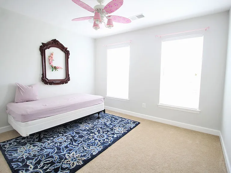 2531 Transom Pl — Photo 24