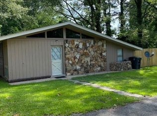 6018 Noah Curtis St, Shannon, MS 38868