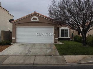 8237 Cactus Root Ct, Las Vegas, NV 89129