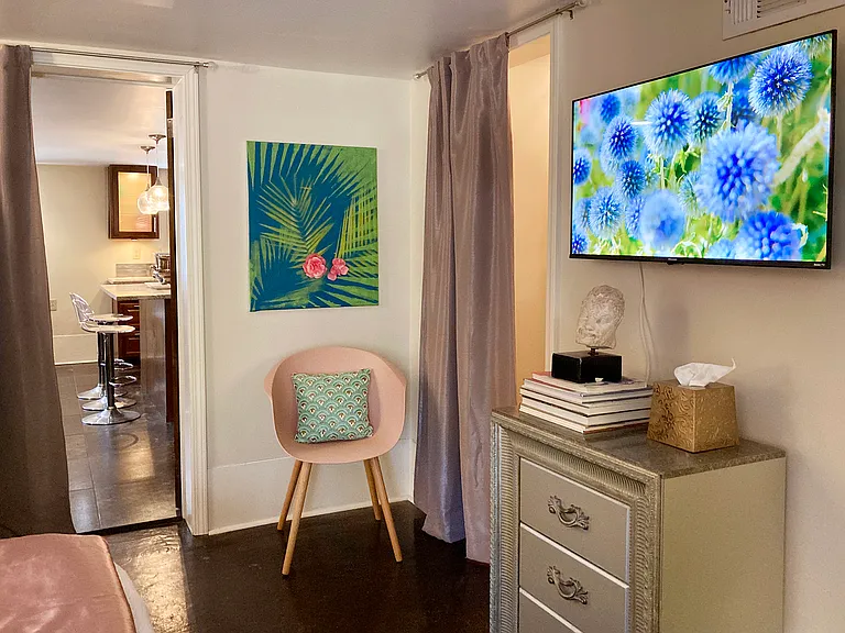3200 Cadiz St #1 — Photo 10