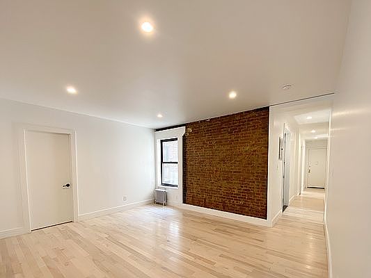 4th image of 534 W 147th St APT 21