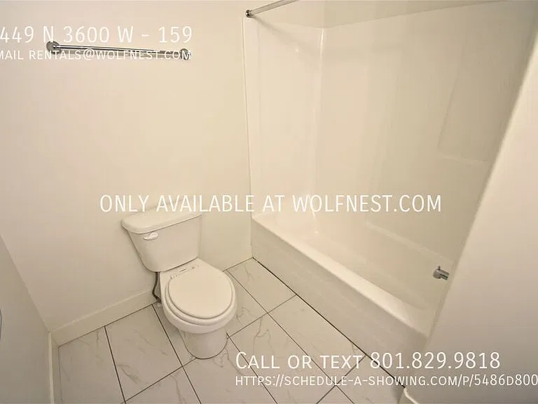 1449 N 3600 W #159 — Photo 31