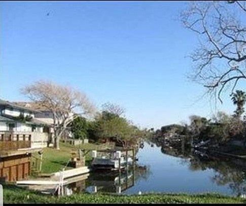 1st image of 218 Mediterranean Dr