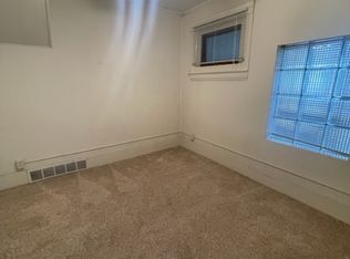 1120 State St, La Crosse, WI 54601