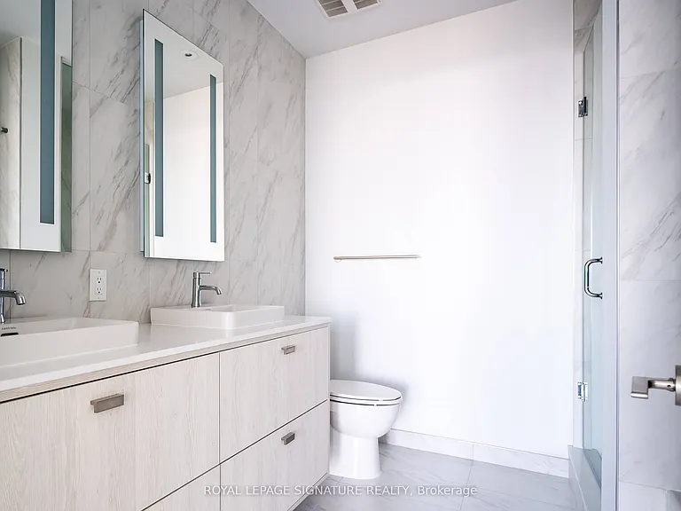 470 Front St W #3503 — Photo 15