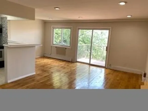 1901 Kennedy Boulevard image 9 of 35