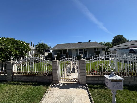 2nd image of (Undisclosed Address)