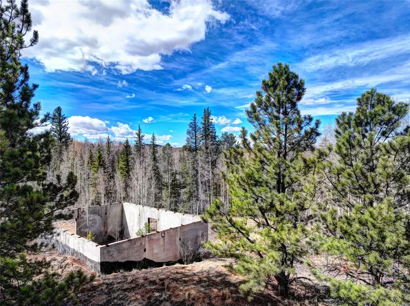101 Patch Ct, Como, CO 80456
