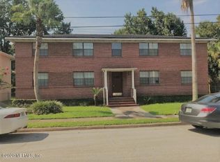 3126 Belden Cir #4, Jacksonville, FL 32207