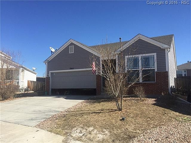 2nd image of 7945 Brocket Ln