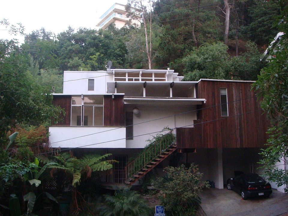 1st image of 10430 Corfu Ln