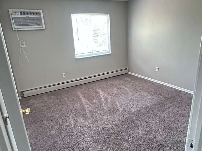 1727 Garden Ln #1733 — Photo 17
