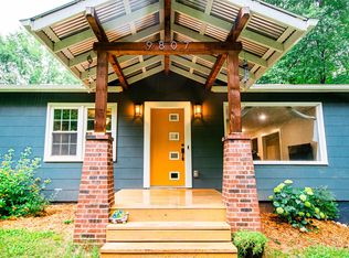 9807 Hannon Rd, Mint Hill, NC 28227