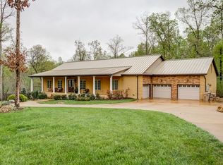 150 Maleah Ct, Ashland City, TN 37015