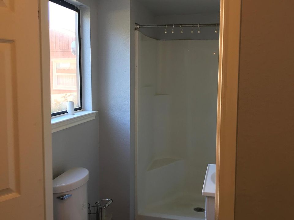 1st image of 2695 Briar Trl Unit A