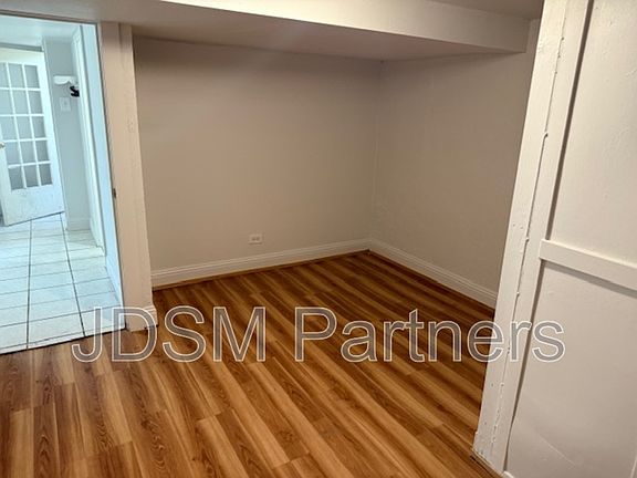 5th image of 3319 Lowell Blvd #B