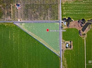 8950 Bishop Rd, Fairhope, AL 36532