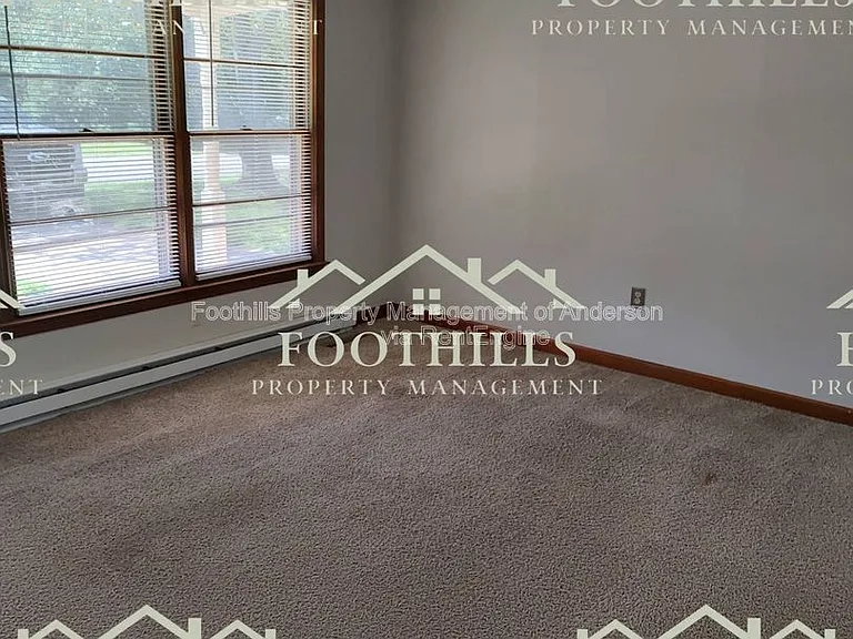 3503 Woodcone Trl — Photo 12