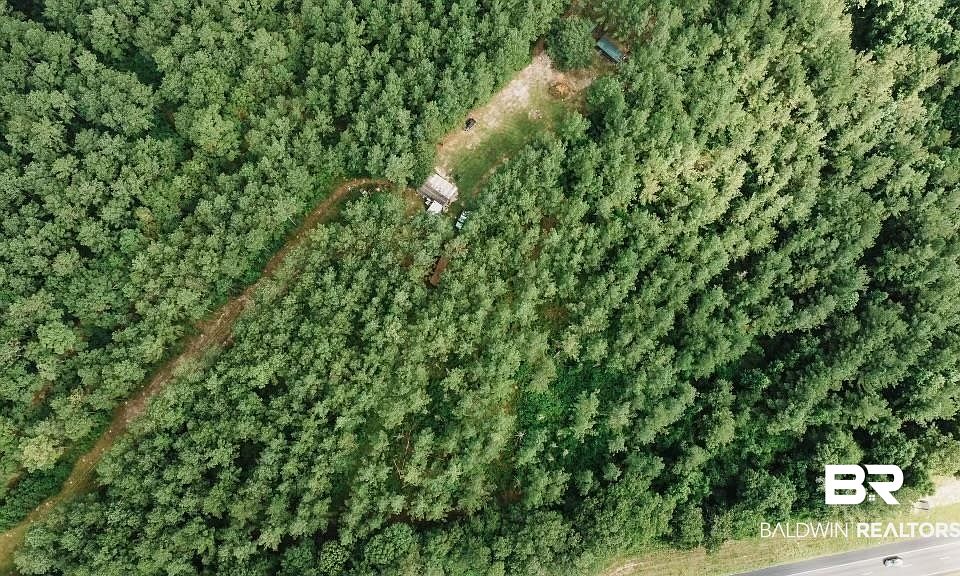 1st image of 755 Homestead Rd
