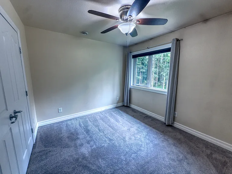 1850 Osborn Ct — Photo 25