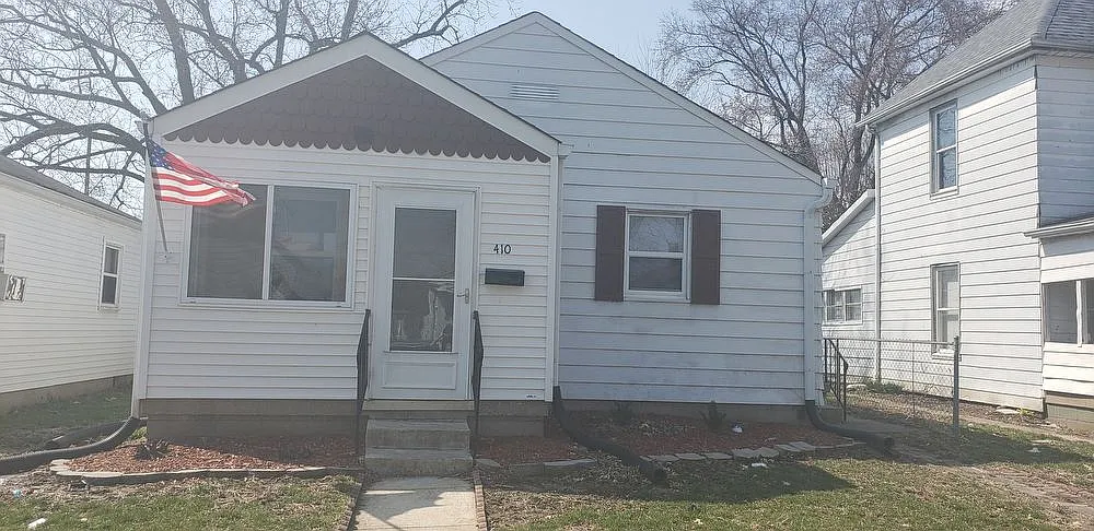 410 S Dearborn St photo 1