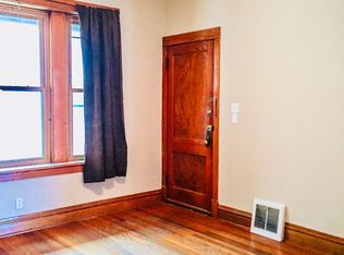 2333 N Spaulding Ave #1, Chicago, IL 60647