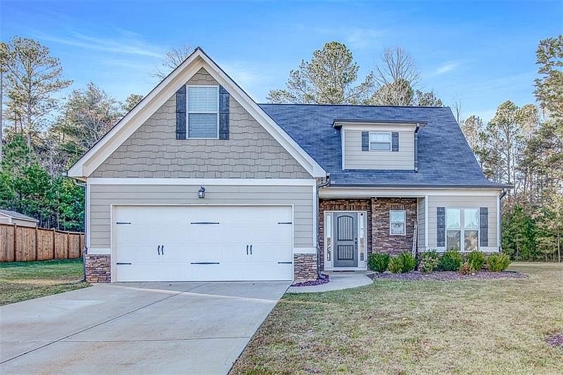1st image of 154 Gunier Cir