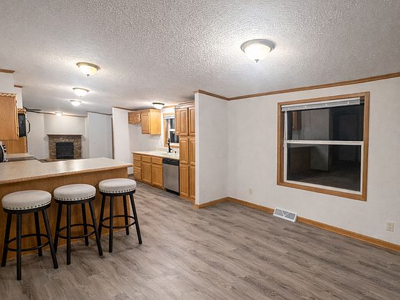 3rd image of 22625 S Woodside Dr #110