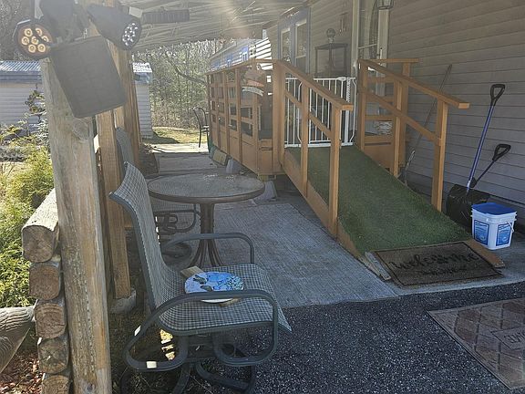 3rd image of 20 Fiske Place