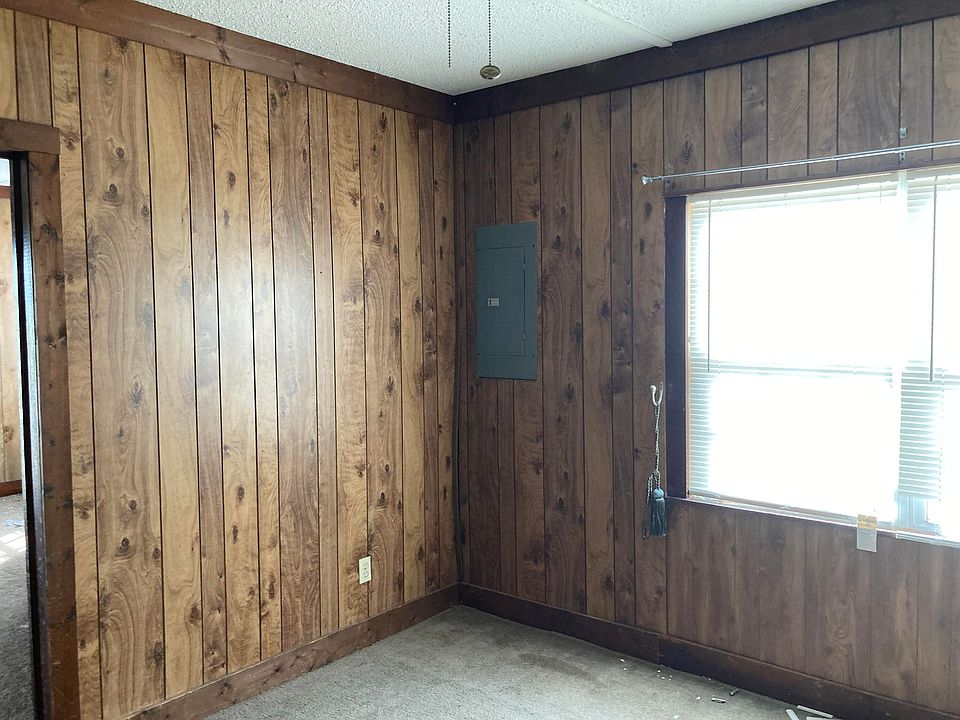 3103 Julia Ave, Augusta, GA 30906 Zillow