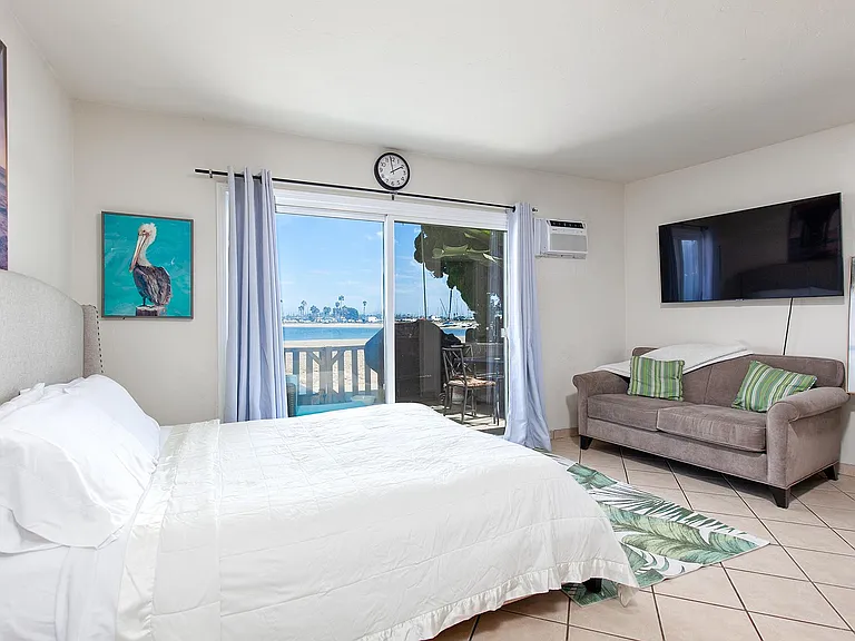 3550 Bayside Walk #101 — Photo 10
