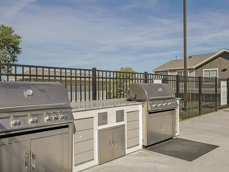 Authentix Greeley — Photo 61
