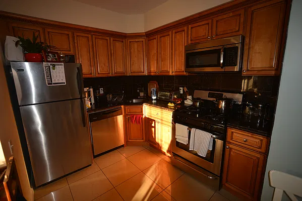 Rented by Voro, LLC | media 5