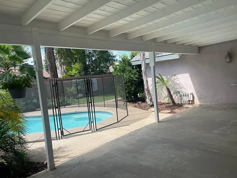 179 W Quincy Ave — Photo 28