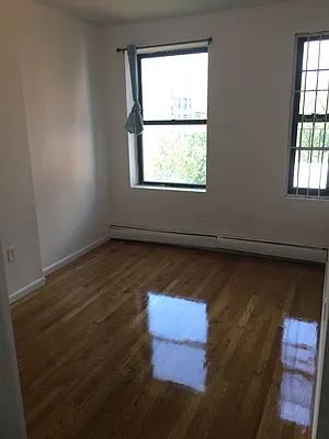 Rented by GP Properties | media 16