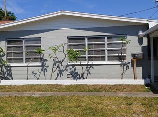 935 Alexia St, Melbourne, FL 32935