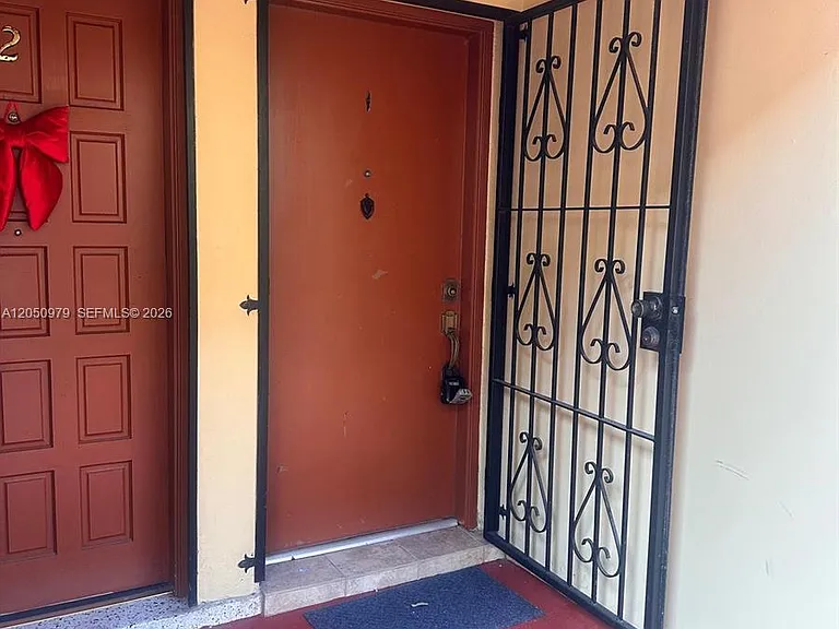 47 NW 47th Ave #1 — Photo 12