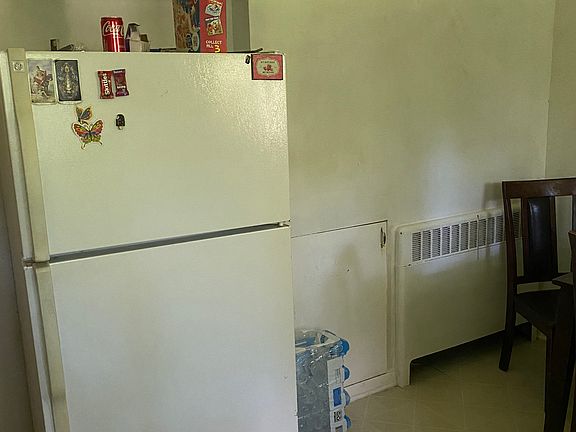 2nd image of 5157 E Brookfield Dr