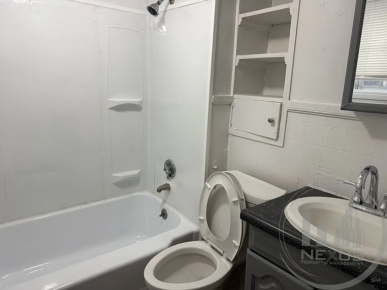 73 E Central St #1 — Photo 6