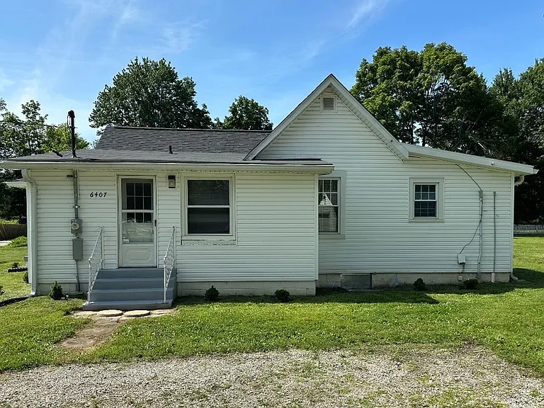 6407 Duroc Ave — Photo 22