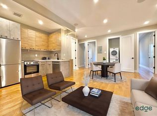 557 Union St APT 1, Brooklyn, NY 11215