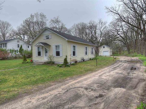 2nd image of 53713 County Road 7