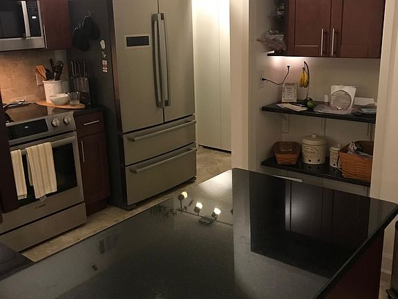 5th image of 1300 Crystal Dr APT 716