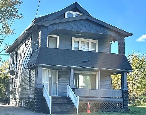 1st image of 3310 E 134th St