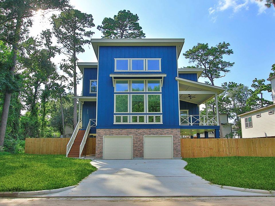 1st image of 13523 Lakecrest Dr