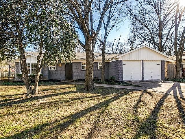 1st image of 7008 Martha Ln