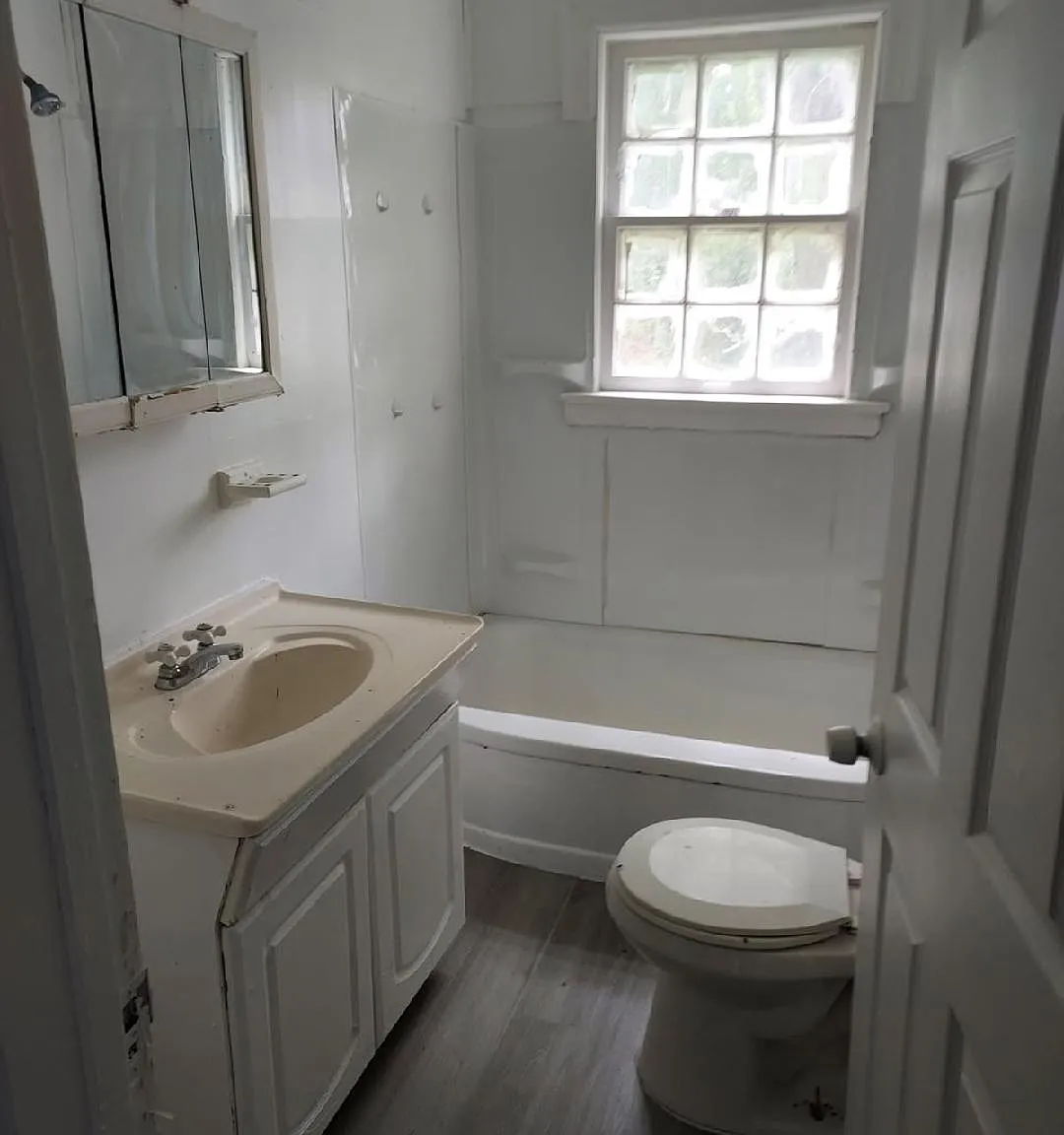 2 bed, 800 sqft, $600 — Photo 3