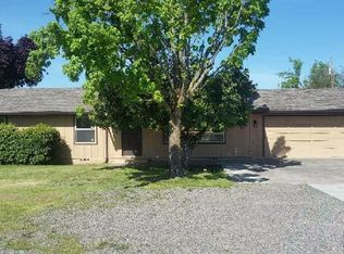 2985 Springbrook Rd, Medford, OR 97504