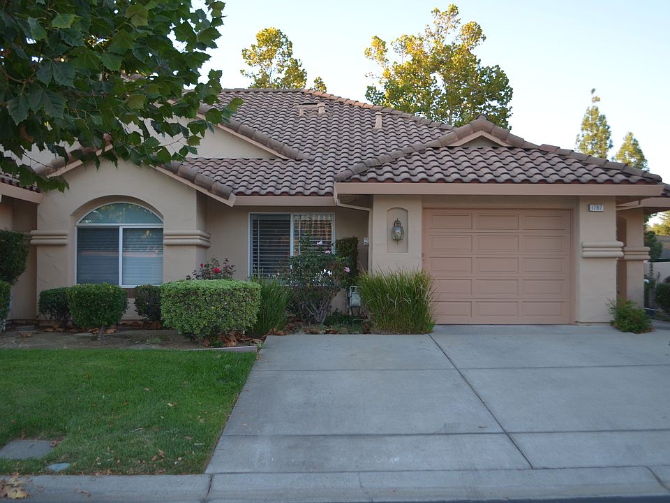 1st image of 1787 Pinion Way