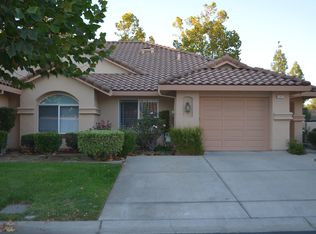 1787 Pinion Way, Morgan Hill, CA
